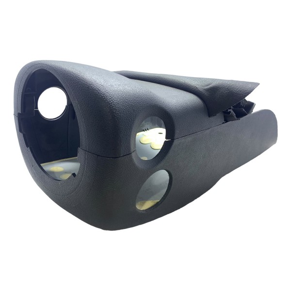 Acabamento Coluna Inferior Vw Up 1.0 Tsi 2019