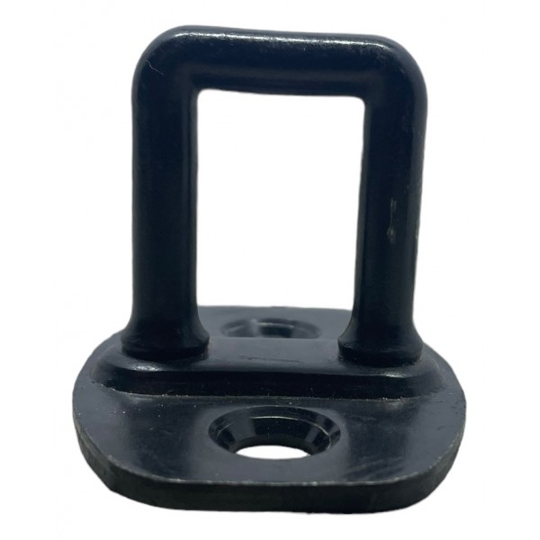 Batente Trava Elétrica Porta Malas Gm Onix 1.0 Ltz 2022