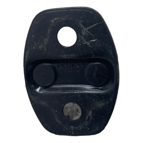 Batente Trava Elétrica Porta Malas Gm Onix 1.0 Ltz 2022