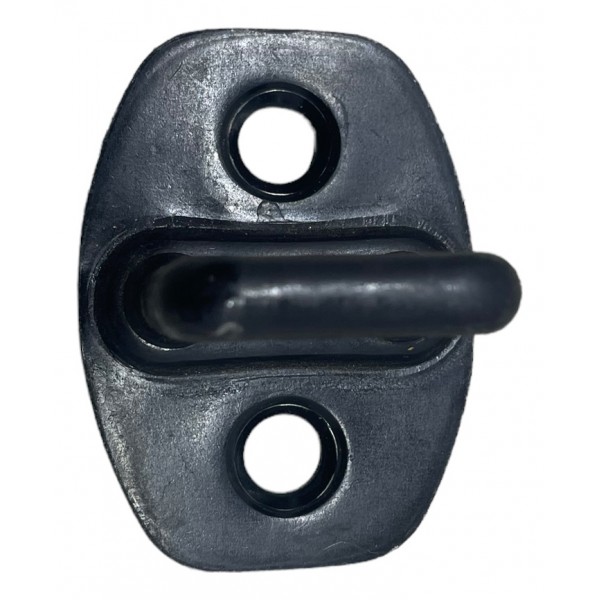 Batente Trava Elétrica Porta Malas Gm Onix 1.0 Ltz 2022