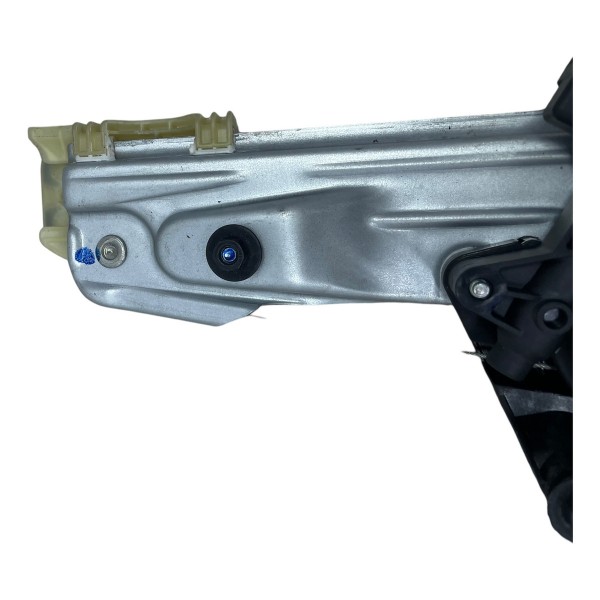 Motor Vidro Elétrico Porta Traseira Direita Onix 1.0 Ltz