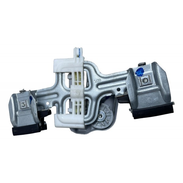 Motor Vidro Elétrico Porta Dianteira Esquerda Onix 1.0 Ltz