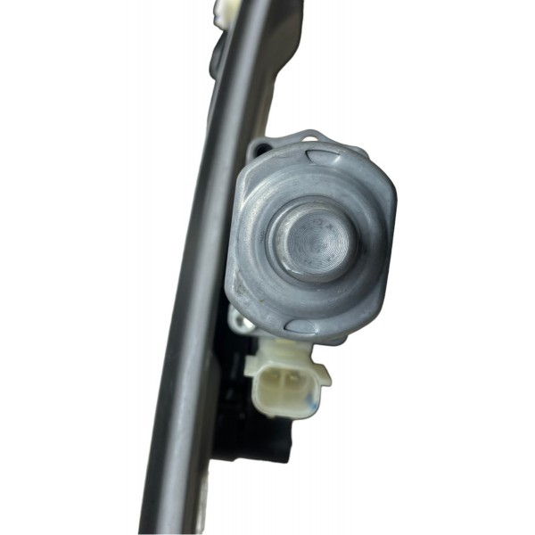 Motor Vidro Elétrico Porta Dianteira Esquerda Onix 1.0 Ltz