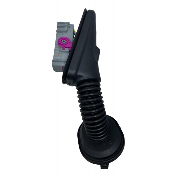 Chicote Porta Dianteira Esquerdo Gm Onix 1.0 Turbo Ltz 2022