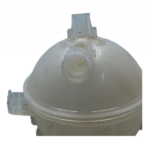 Reservatório Agua Radiador Gm Onix 1.0 Turbo Ltz 2022