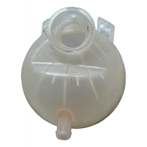 Reservatório Agua Radiador Gm Onix 1.0 Turbo Ltz 2022