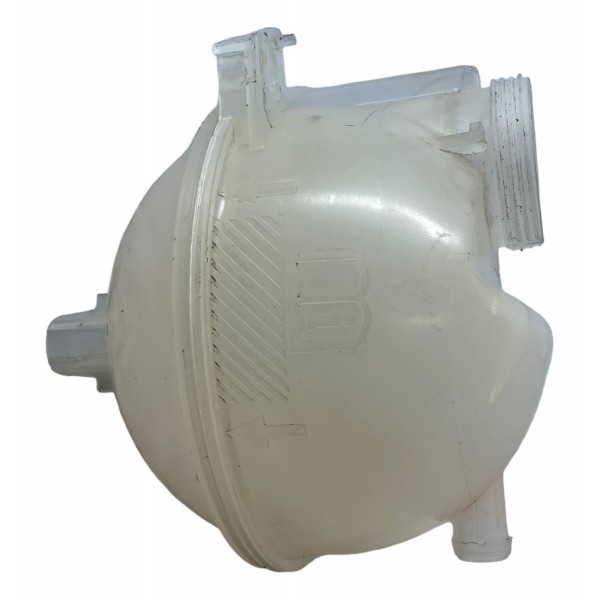 Reservatório Agua Radiador Gm Onix 1.0 Turbo Ltz 2022