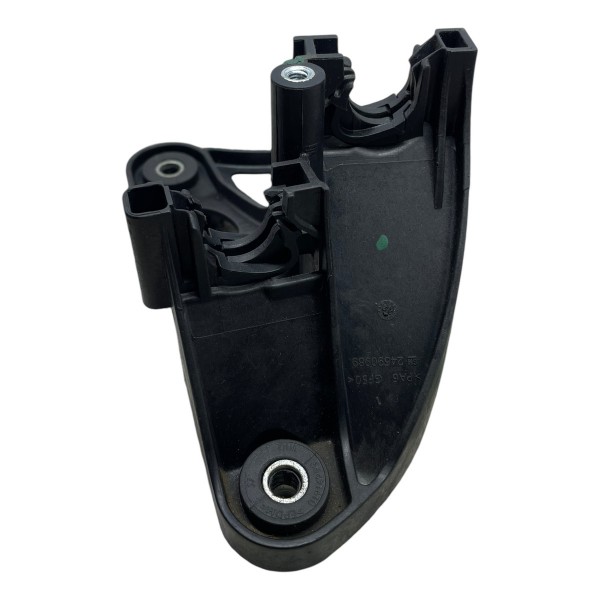 Suporte Cabo Trambulador Gm Onix 1.0 Ltz 2022