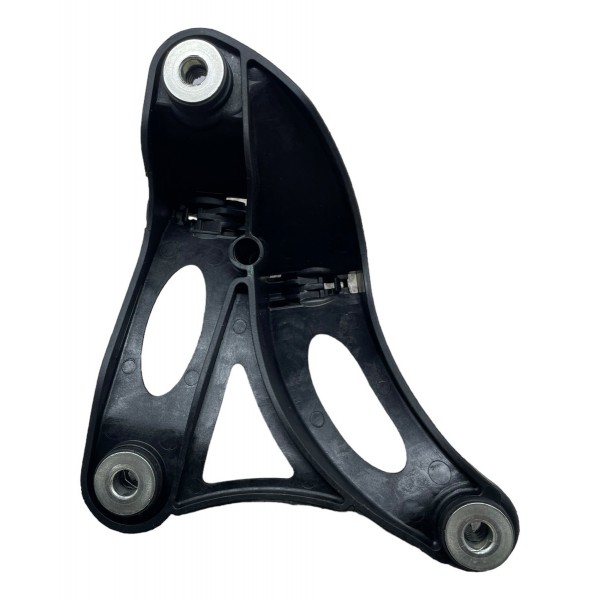 Suporte Cabo Trambulador Gm Onix 1.0 Ltz 2022