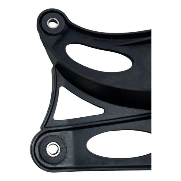 Suporte Cabo Trambulador Gm Onix 1.0 Ltz 2022