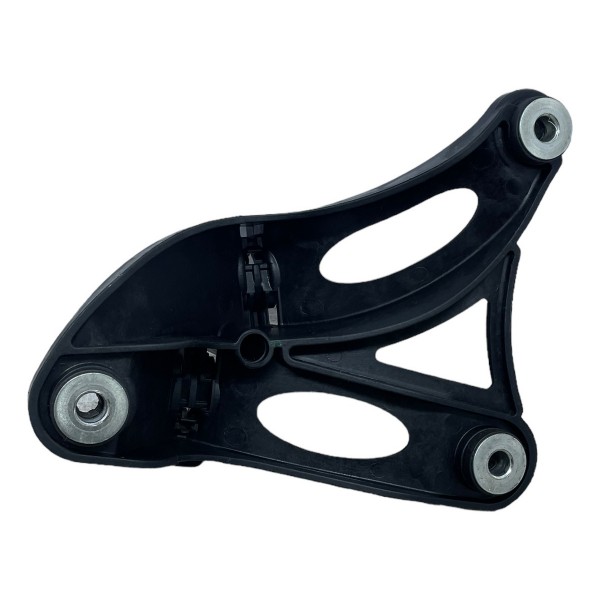 Suporte Cabo Trambulador Gm Onix 1.0 Ltz 2022