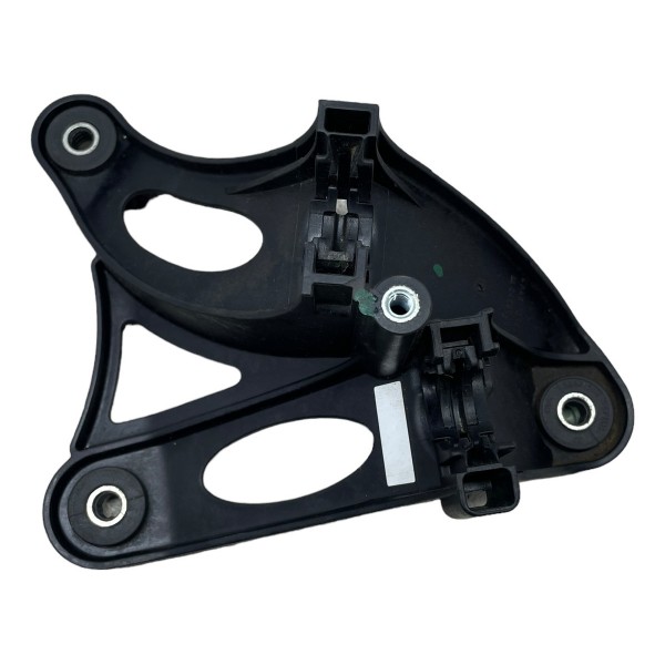 Suporte Cabo Trambulador Gm Onix 1.0 Ltz 2022