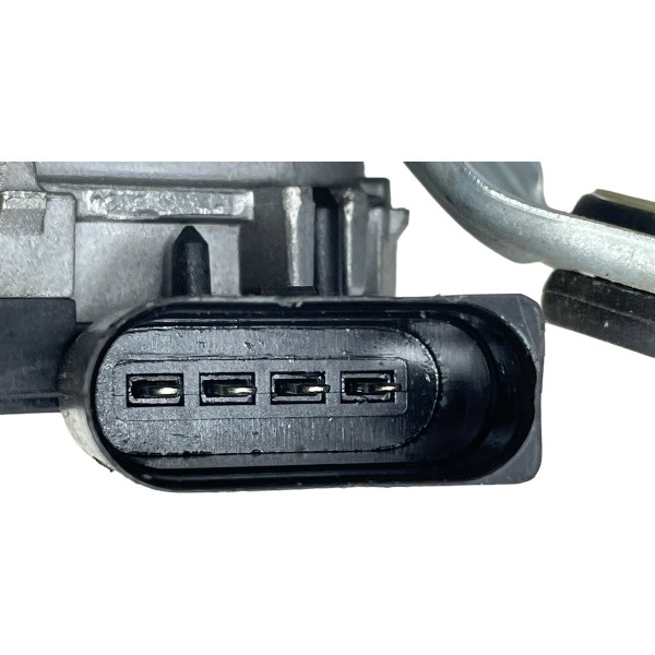 Motor Limpador Parabrisa Dianteiro Onix 1.0 Turbo Ltz 2022