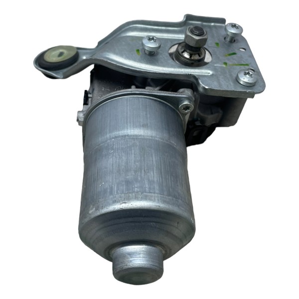 Motor Limpador Parabrisa Dianteiro Onix 1.0 Turbo Ltz 2022