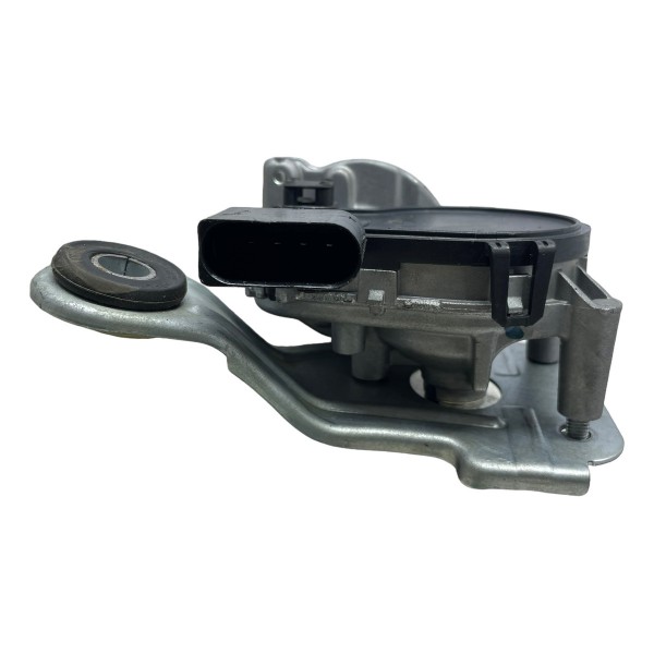 Motor Limpador Parabrisa Dianteiro Onix 1.0 Turbo Ltz 2022