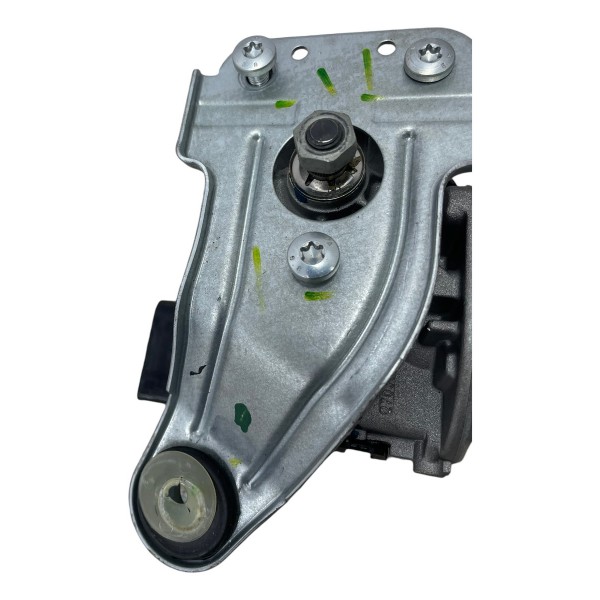 Motor Limpador Parabrisa Dianteiro Onix 1.0 Turbo Ltz 2022