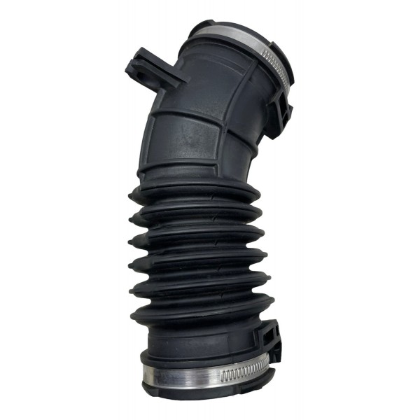 Mangueira Caixa Filtro Ar Turbina Gm Onix 1.0 Ltz 2022