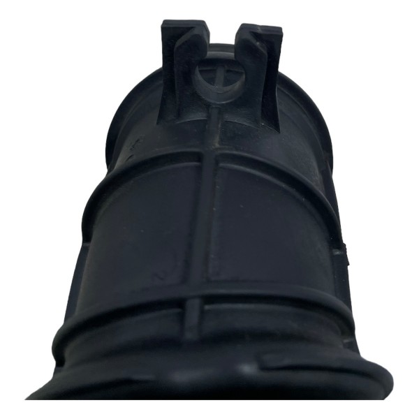 Mangueira Caixa Filtro Ar Turbina Gm Onix 1.0 Ltz 2022