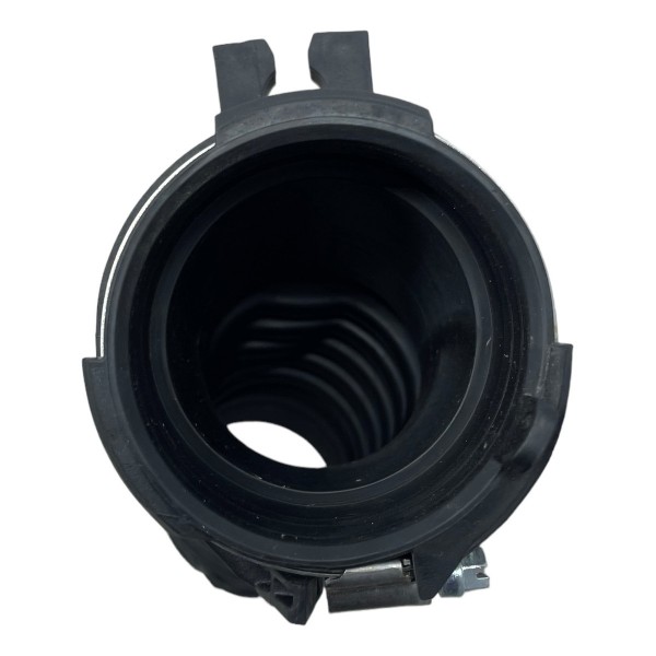 Mangueira Caixa Filtro Ar Turbina Gm Onix 1.0 Ltz 2022