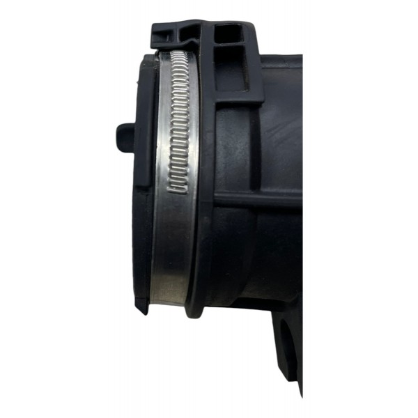 Mangueira Caixa Filtro Ar Turbina Gm Onix 1.0 Ltz 2022