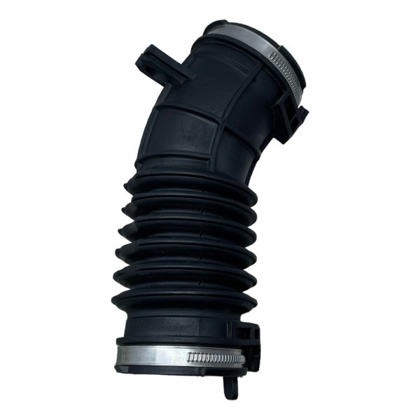 Mangueira Caixa Filtro Ar Turbina Gm Onix 1.0 Ltz 2022