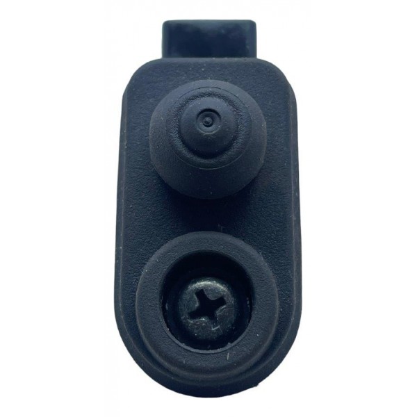 Sensor Luz Interna Porta Dianteira Direita Lancer Evo X 11