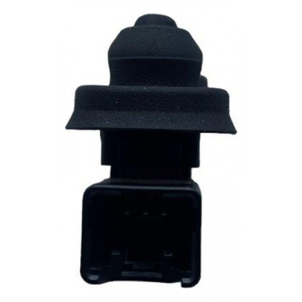 Sensor Luz Interna Porta Dianteira Direita Lancer Evo X 11