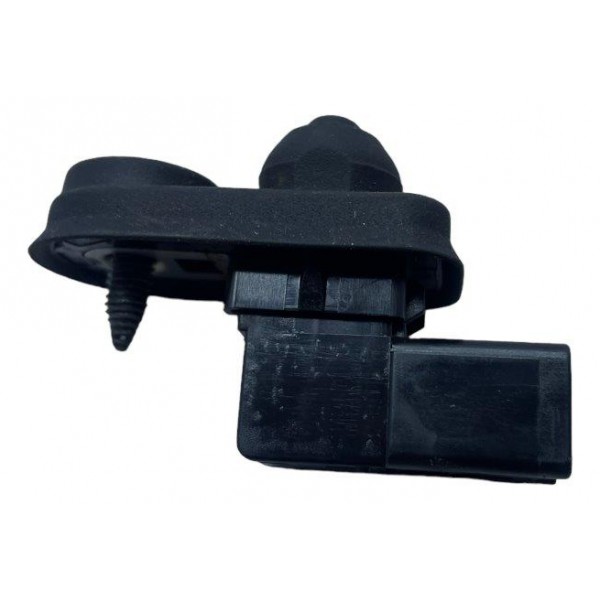 Sensor Luz Interna Porta Dianteira Direita Lancer Evo X 11
