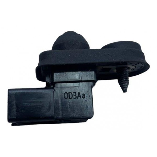 Sensor Luz Interna Porta Dianteira Direita Lancer Evo X 11