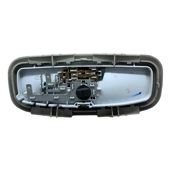 Luz Cortesia Dianteira Teto Ford Ka Se 1.0 2018