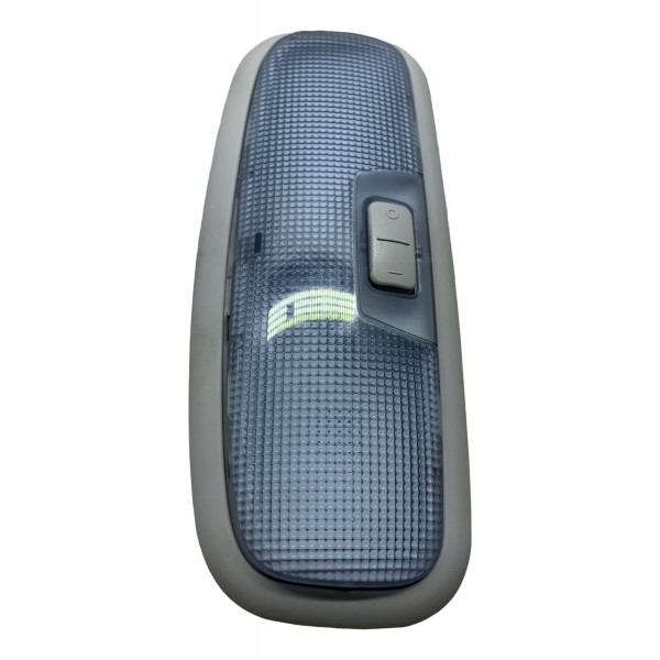 Luz Cortesia Dianteira Teto Ford Ka Se 1.0 2018