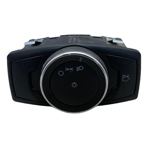 Botão Farol Ford Ka Se 1.0 2018