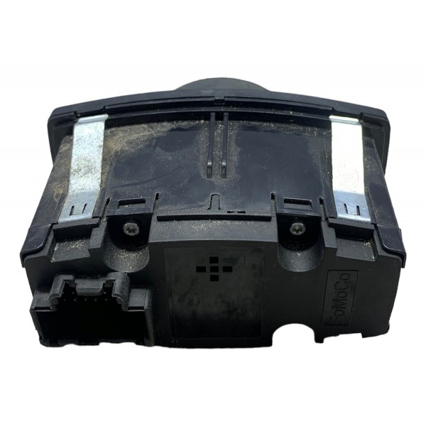 Botão Farol Ford Ka Se 1.0 2018