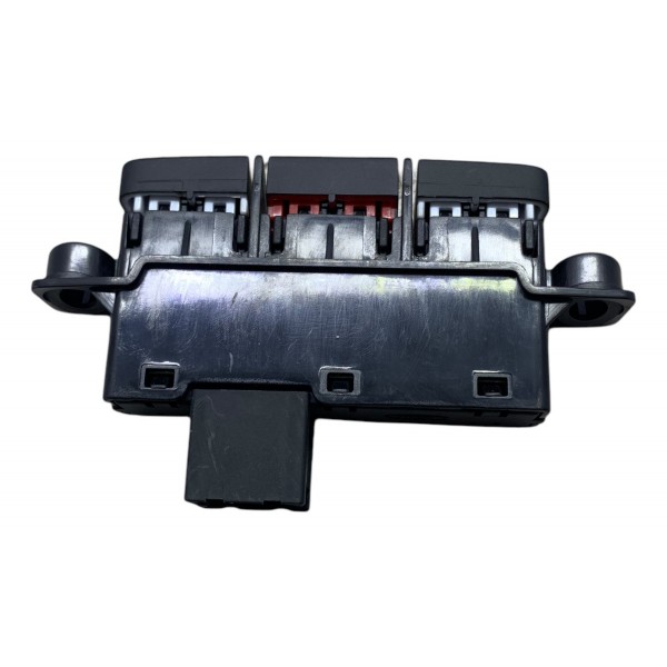 Botão Pisca Alerta Ford Ka Se 1.0 2018