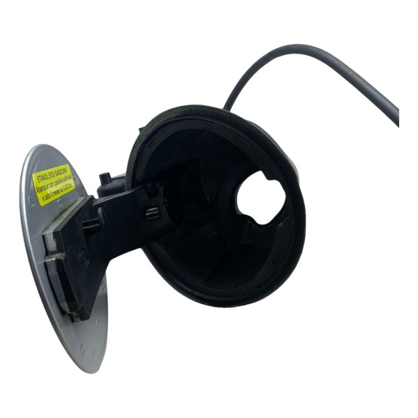 Portinhola Tanque Combustivel Ford Ka Se 1.0 2018
