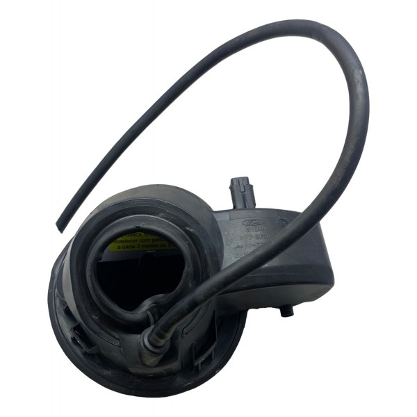 Portinhola Tanque Combustivel Ford Ka Se 1.0 2018