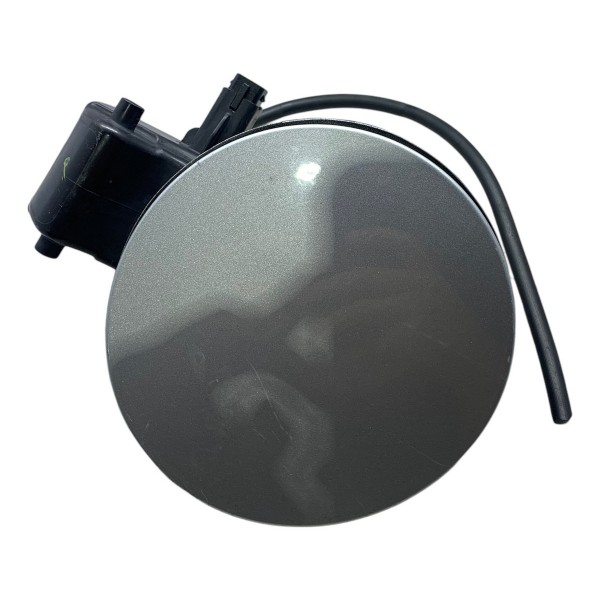 Portinhola Tanque Combustivel Ford Ka Se 1.0 2018