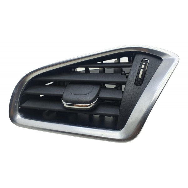 Difusor Ar Condicionado Esquerdo C4 Lounge 1.6 Thp 2016