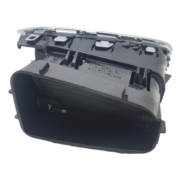 Difusor Ar Condicionado Esquerdo C4 Lounge 1.6 Thp 2016