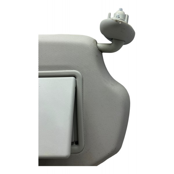 Quebra Sol Direito Ford Ka Se 1.0 2018