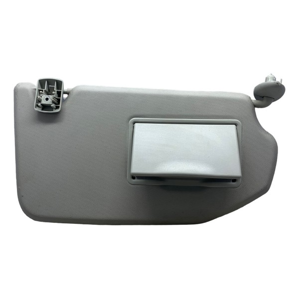 Quebra Sol Direito Ford Ka Se 1.0 2018