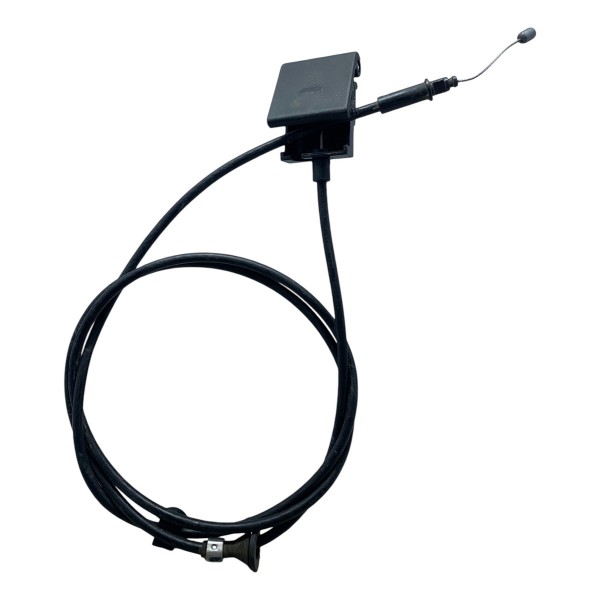 Alavanca Cabo Abertura Capo Ford Ka Se 1.0 2018