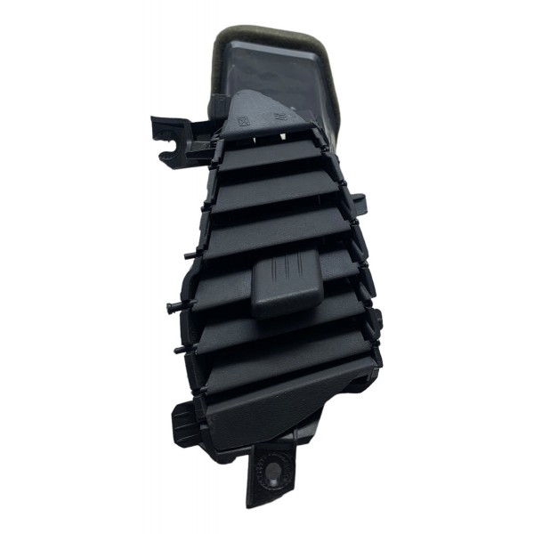 Difusor Ar Condicionado Central Direito Ford Ka Se 1.0 2018