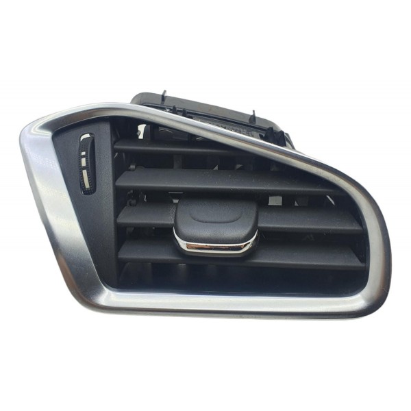 Difusor Ar Condicionado Direito C4 Lounge 1.6 Thp 2016