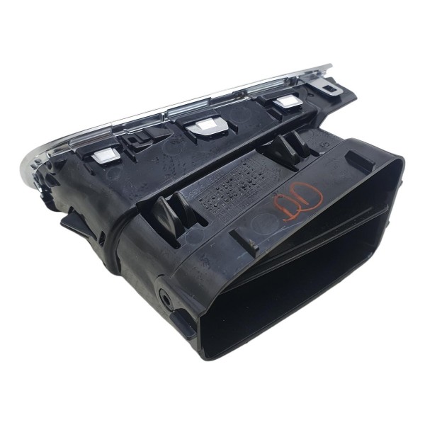 Difusor Ar Condicionado Direito C4 Lounge 1.6 Thp 2016