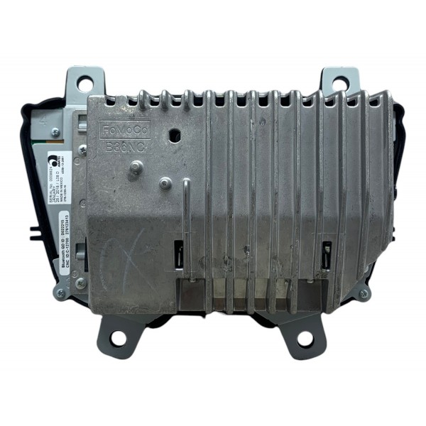 Som Radio Bluetooth Ford Ka Se 1.0 2018