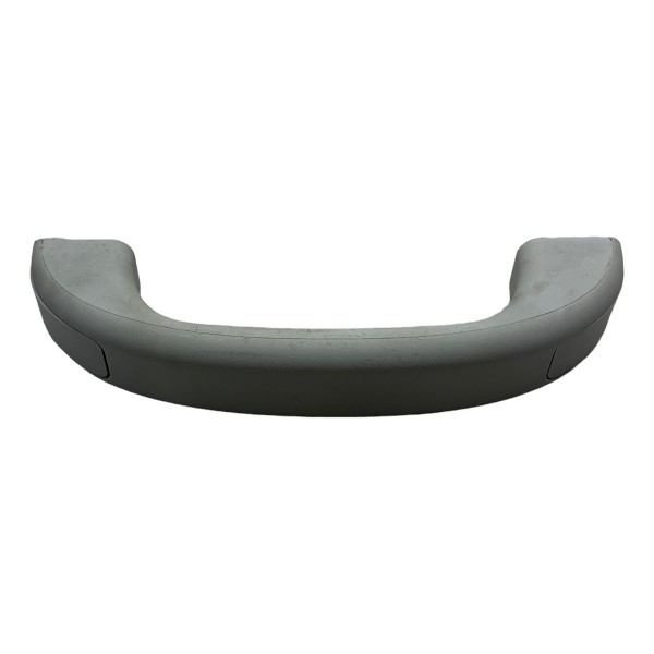 Alca Pqp Dianteira Direita Ford Ka Se 1.0 2018 Preto