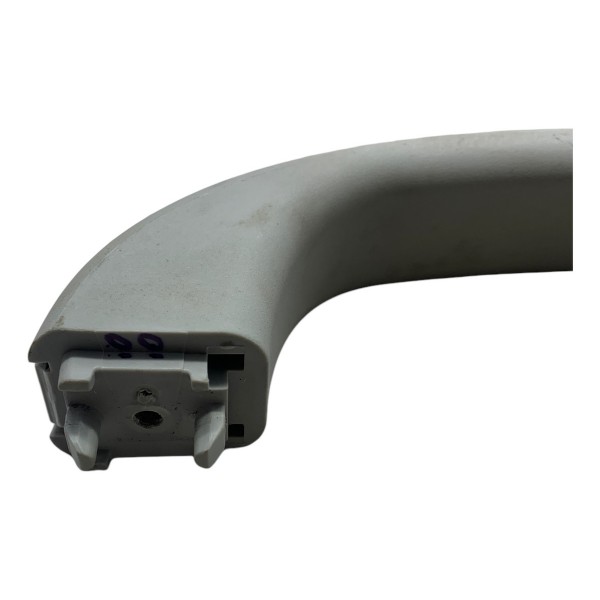 Alca Pqp Dianteira Direita Ford Ka Se 1.0 2018 Preto