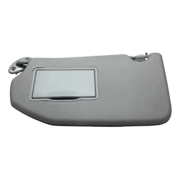 Quebra Sol Esquerdo Ford Ka Se 1.0 2018