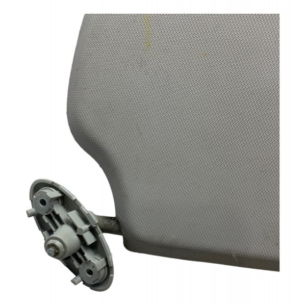 Quebra Sol Esquerdo Ford Ka Se 1.0 2018